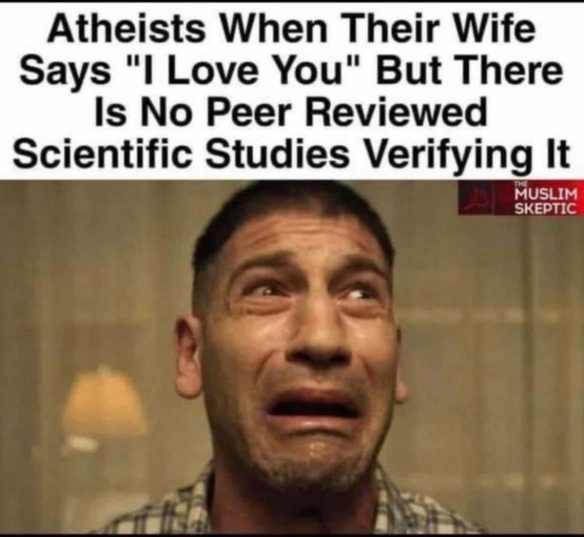 Bible Reader tweet media