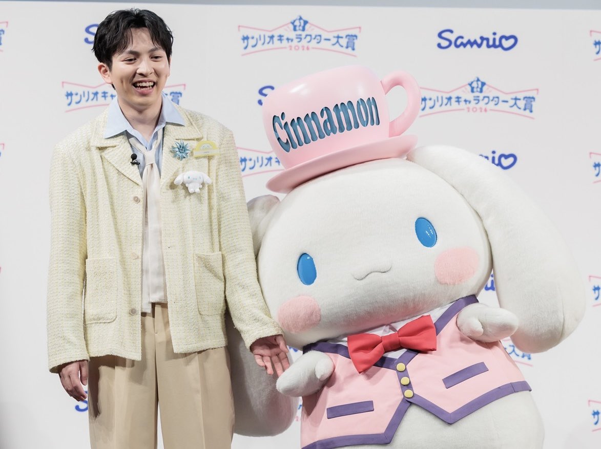 𝟯 𝟴 tweet media