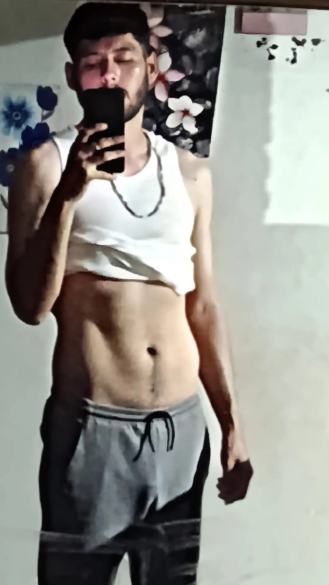 Ricardo Quintero tweet media