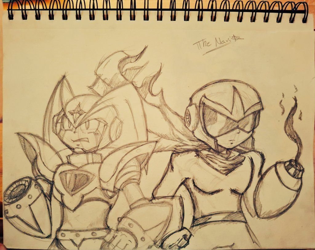 GeorgeAityn't tweet media