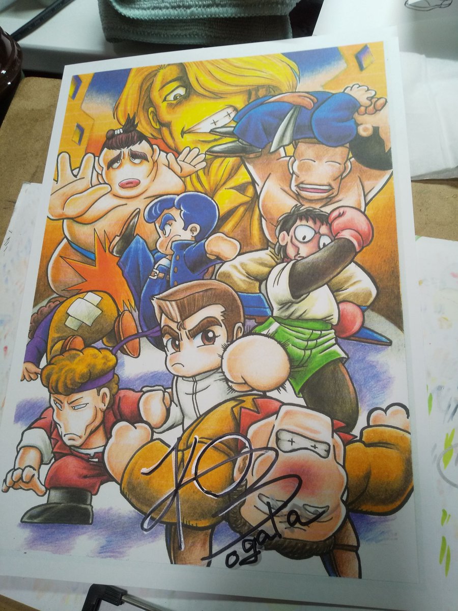 food2han's tweet photo. ゲーレジェ受け渡しTシャツは以下の６名様にて締め切らせて頂きます。
結果は各人DMにて数日中にはお知らせします。
希望に添えずハズレましたら添付画像の物をお渡しします☺️☺️
@tangible_0216
@2525game_ojisan
@yallrocksick 
@tesufu
@kazuhisa0926
@acaciadot77 https://t.co/DOAdMrPYK4