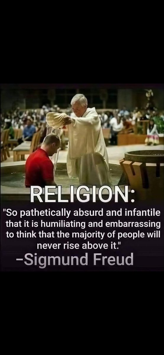 Vince Borengasser tweet media