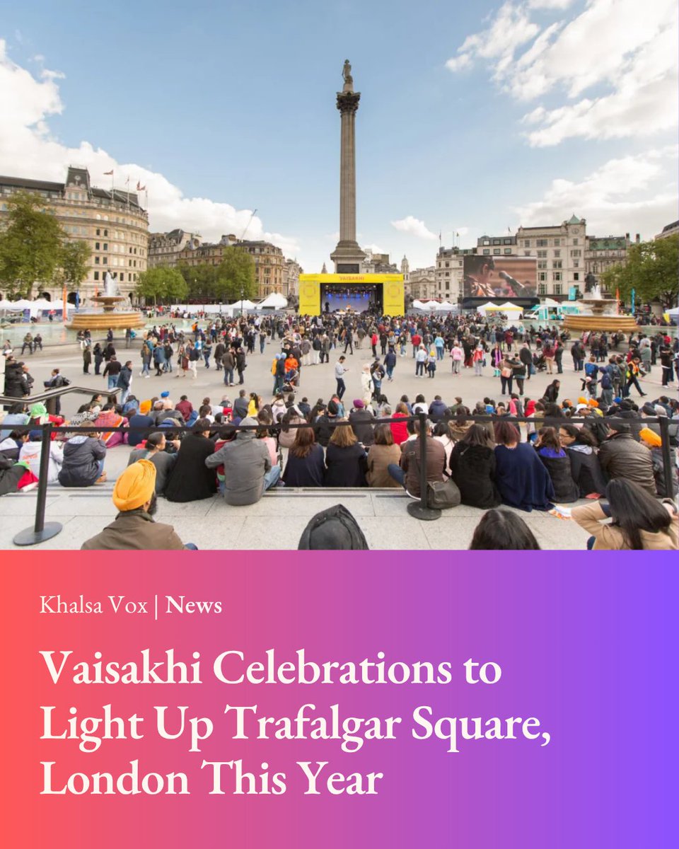 Khalsa Vox tweet media