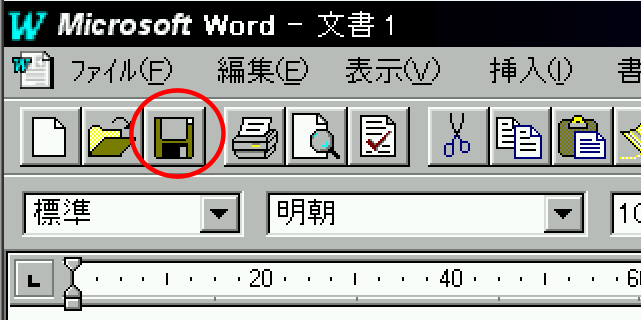 Dieng2618 tweet media