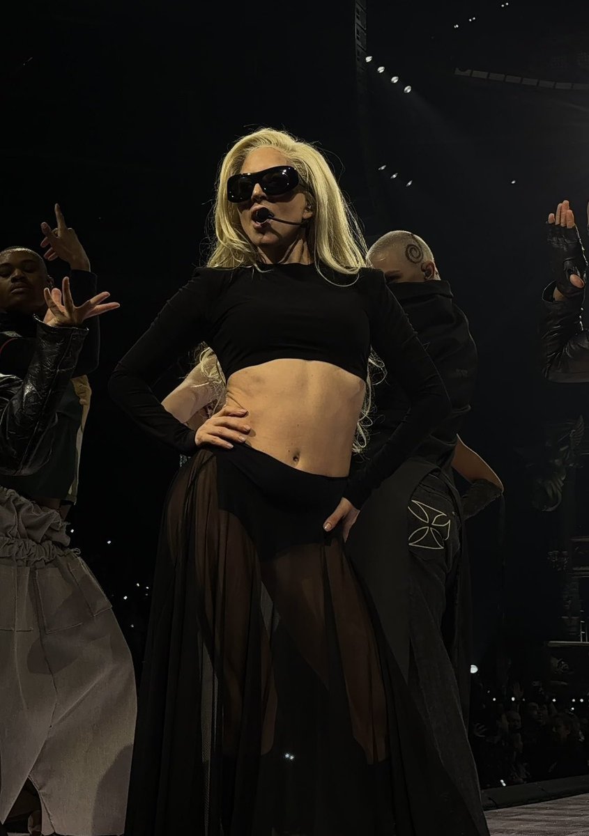 pop culture gal tweet media