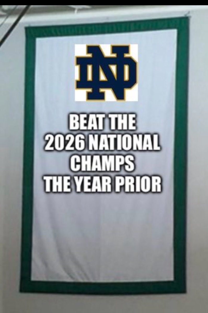 Hoosiers1812 tweet media