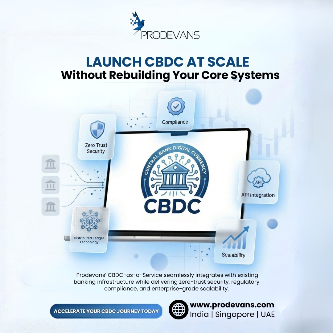 CEOProDevAns tweet media