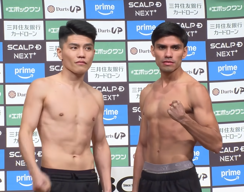 JuliusJulianis tweet media