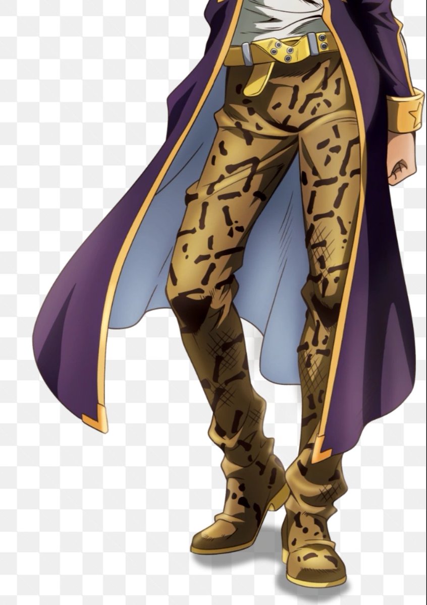 💫 𝐉𝐨𝐭𝐚𝐫𝐨 𝐊𝐮𝐣𝐨 ⭐🍥 tweet media