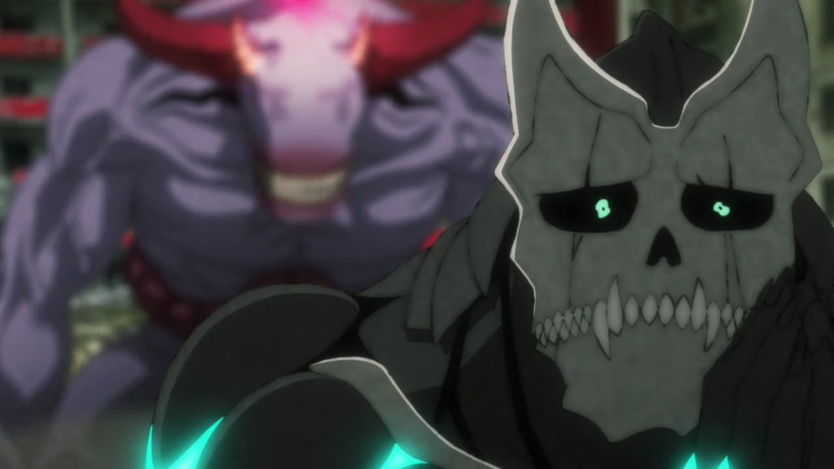 GARLAND［療養中］ tweet media