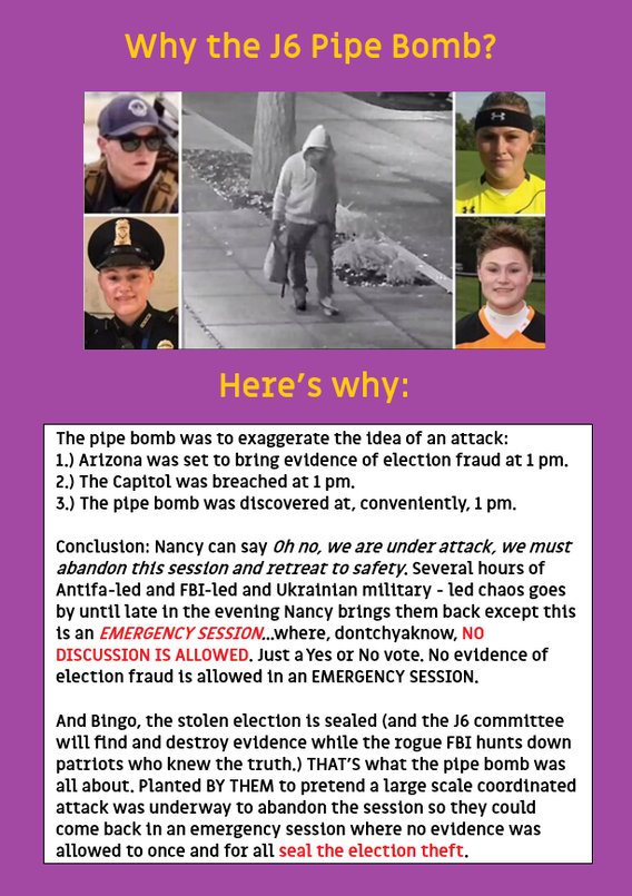 Heisenburg tweet media