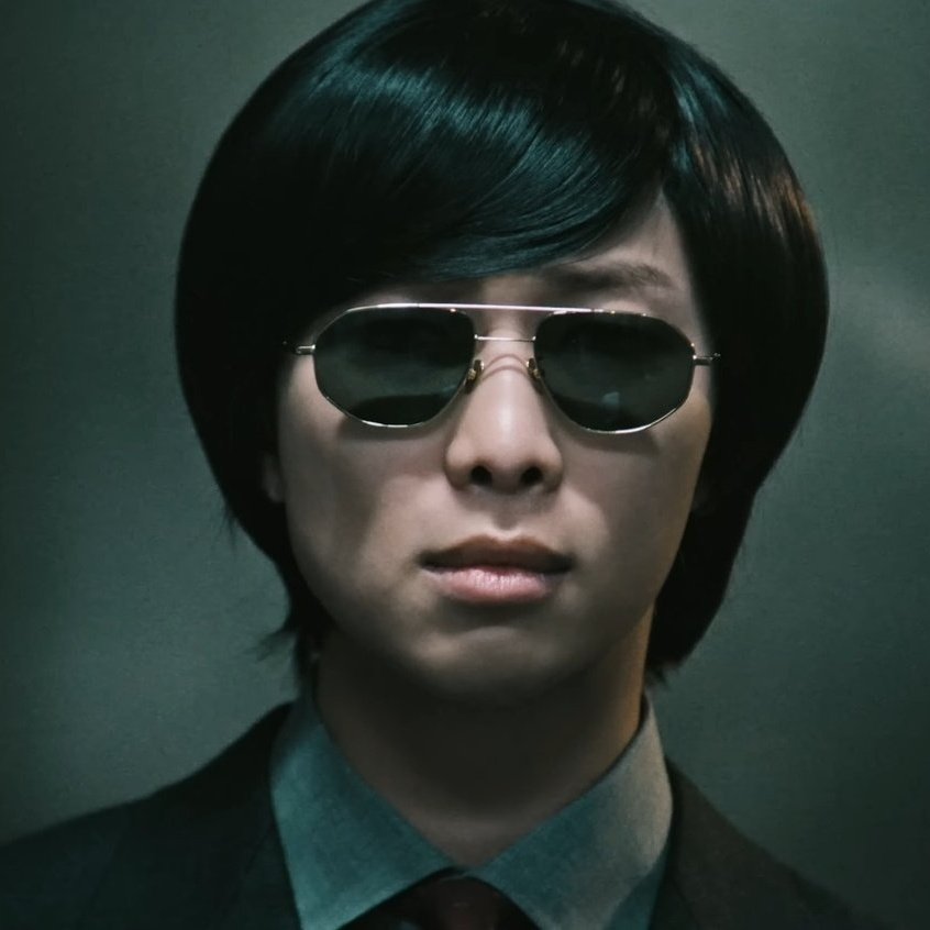 .°☆•Koko⁷•☆°. ⊙⊝⊜ tweet media