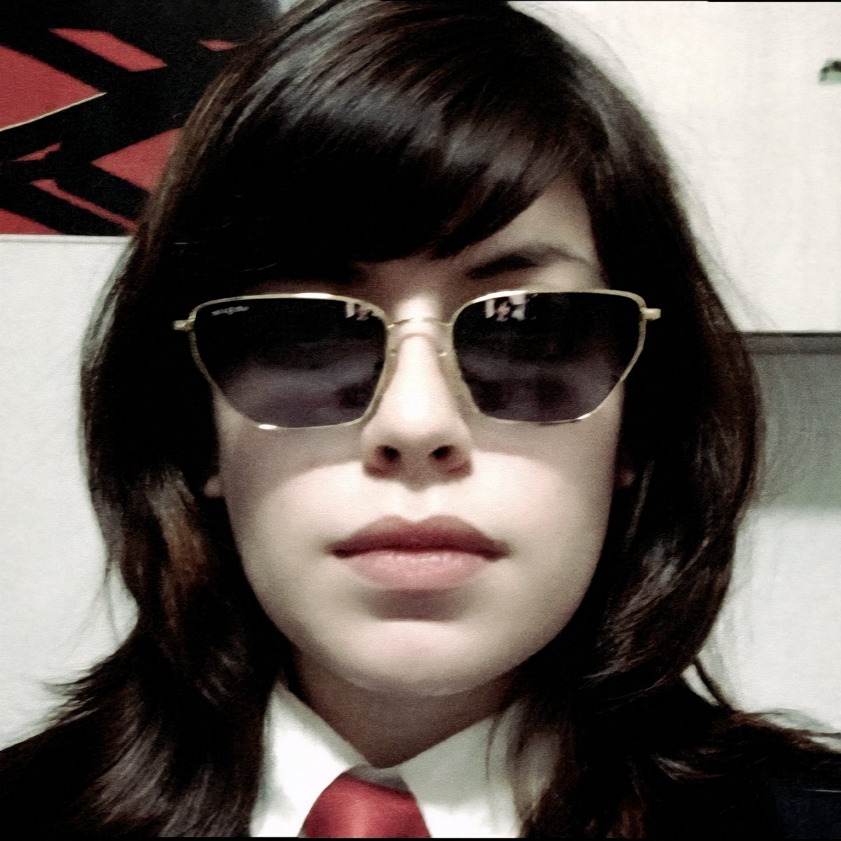 .°☆•Koko⁷•☆°. ⊙⊝⊜ tweet media