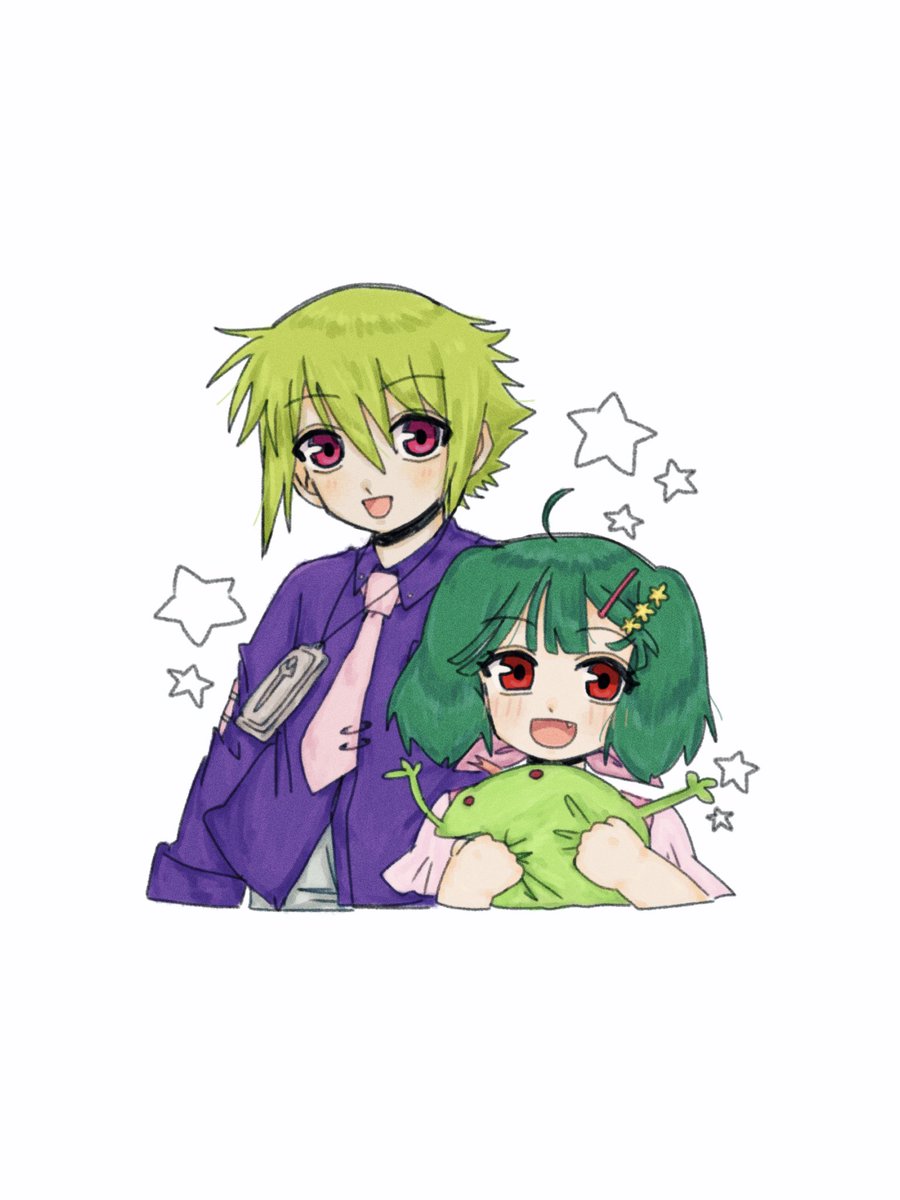 毎日が鬱 tweet media