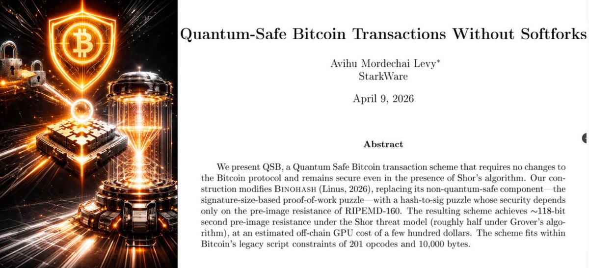 Kashif Raza tweet media