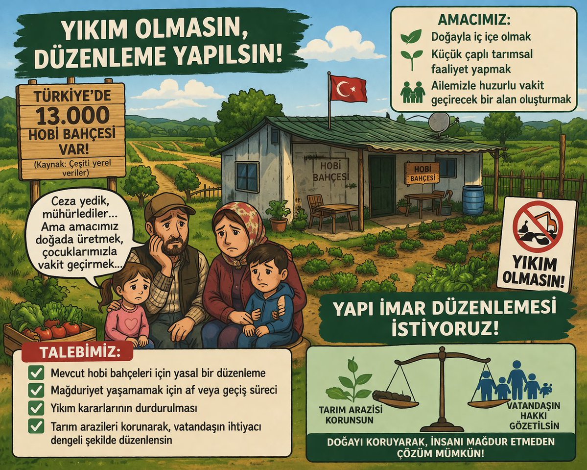 İbrahim Ertan tweet media