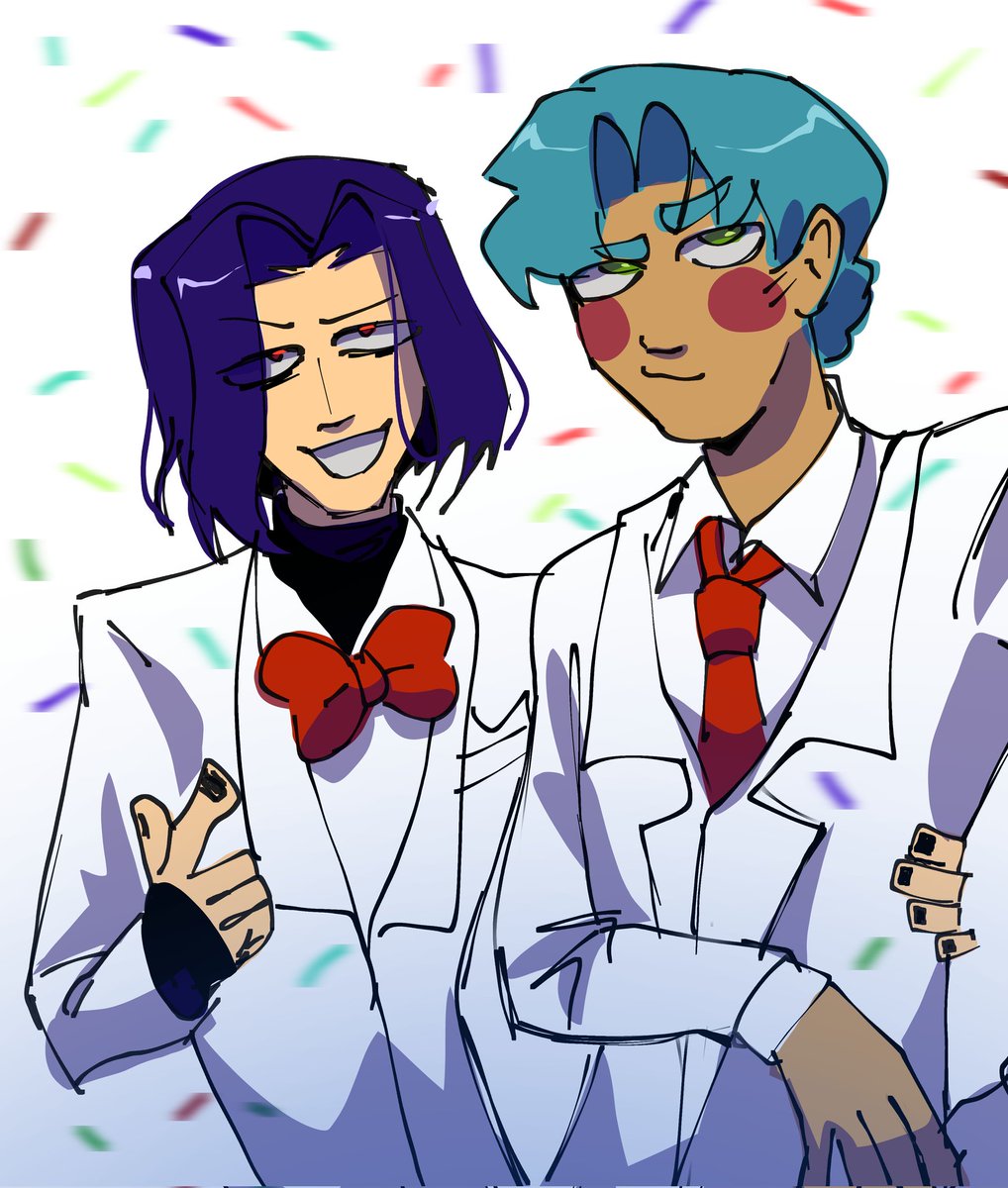 Matkelwe111 tweet media