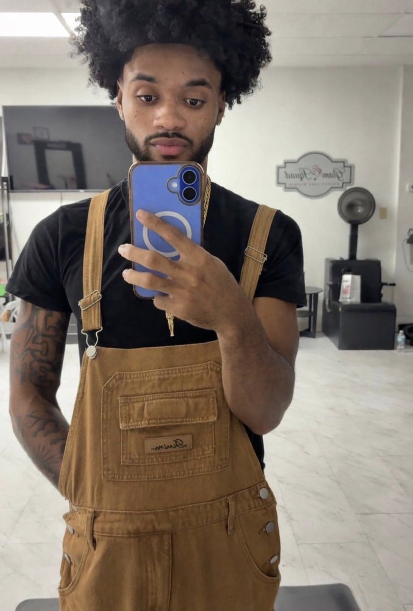 Pluto 🌐 tweet media