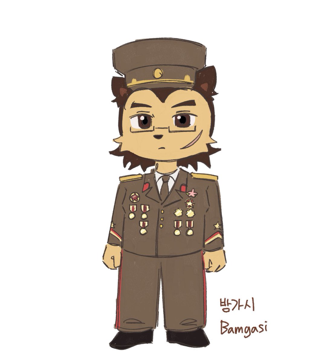 BEBB 🍂 tweet media