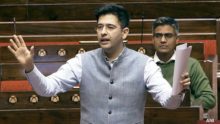 Speaker sir , jab aaj kal sabhi phn me achi quality ke camera hai to ye MMS itne low quality me kese ban rhe hai