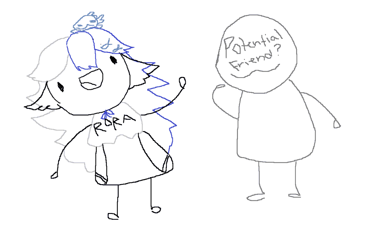 ôヮô Rora 🌽🐟 tweet media