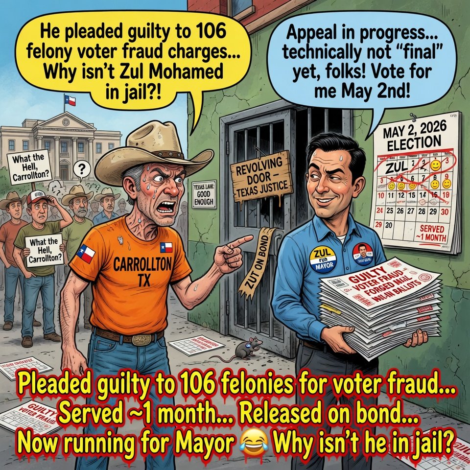 AkiraIam tweet media