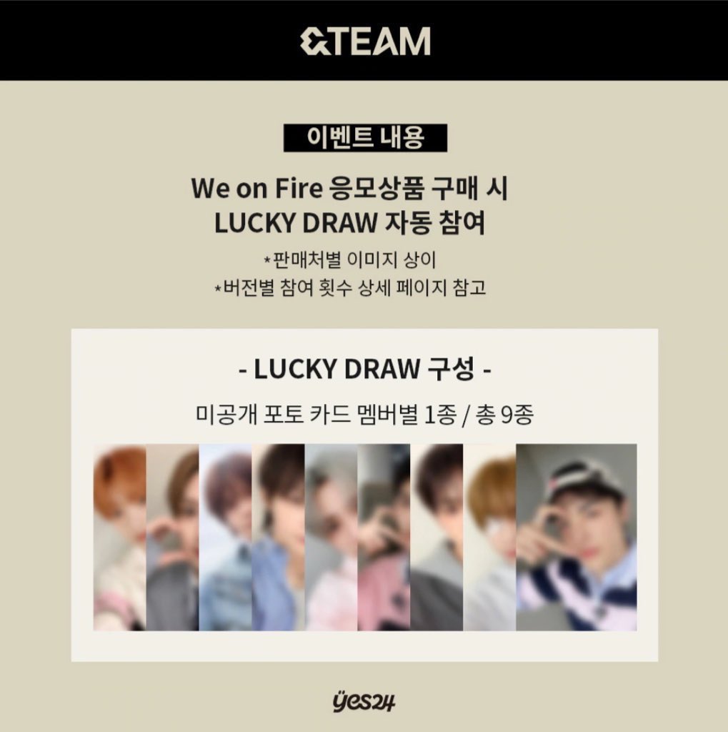 まなみ tweet media