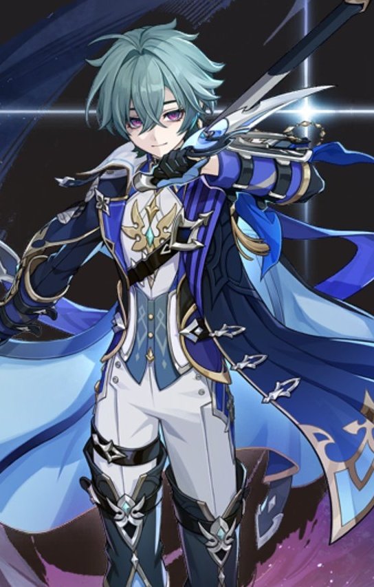 Timely Lohen ⚢🐇 tweet media