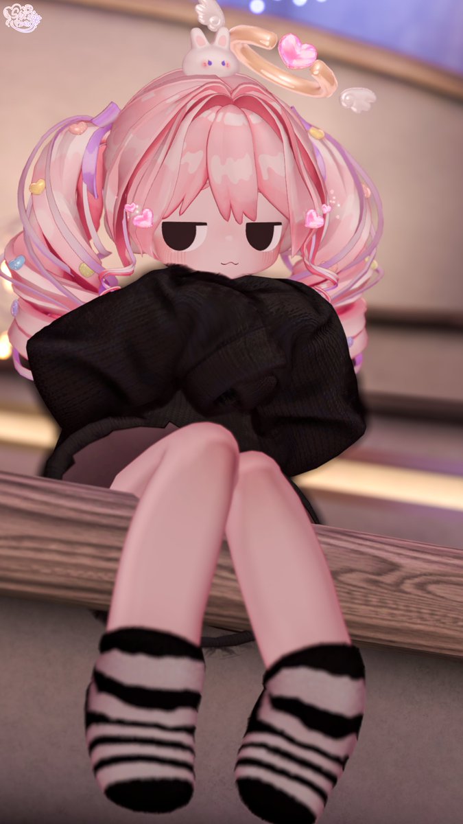 しゃぴ🌸 tweet media