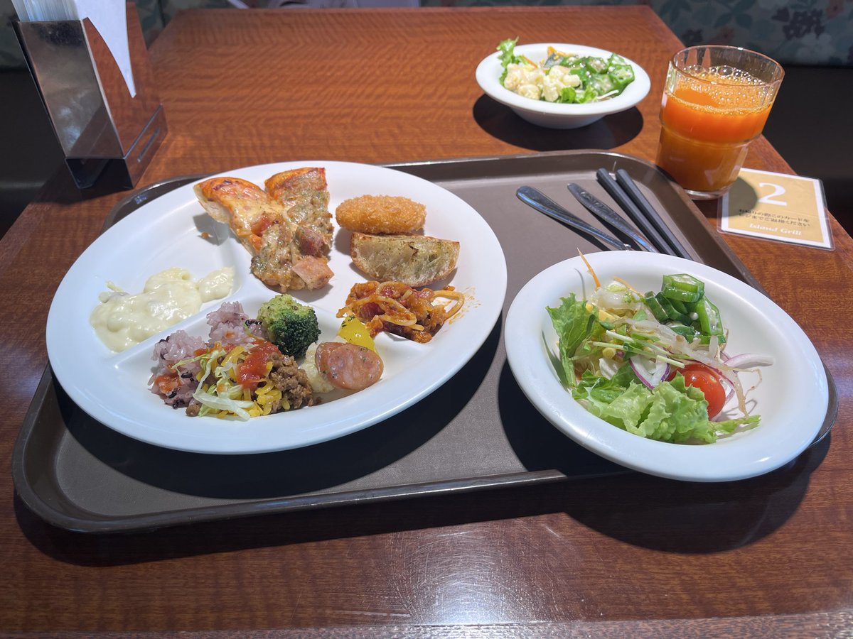 Mr.ダッキー tweet media