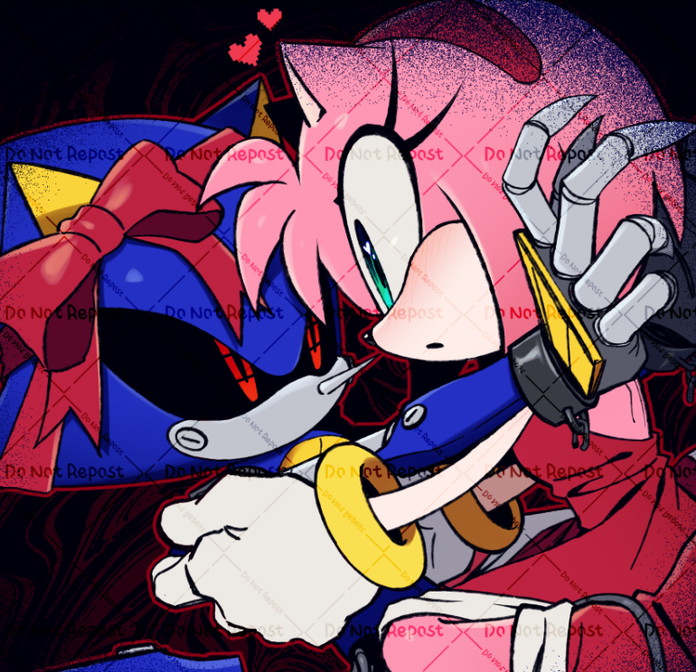 kou_sonic's tweet photo. cm https://t.co/H8qRVrFtNq