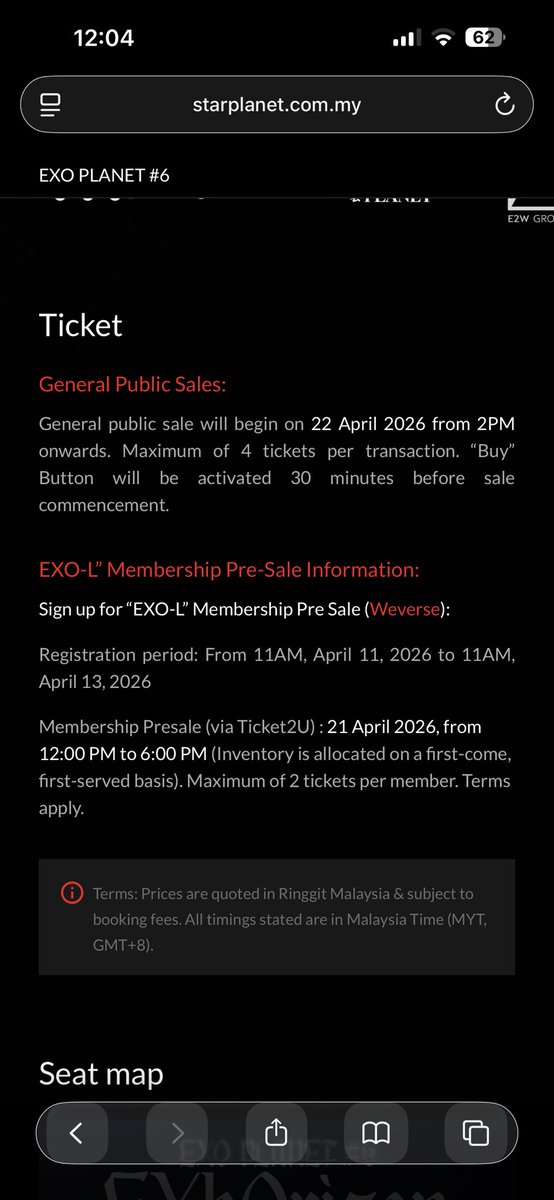 le 𝕱𝖆𝖙𝖎𝖓 tweet media