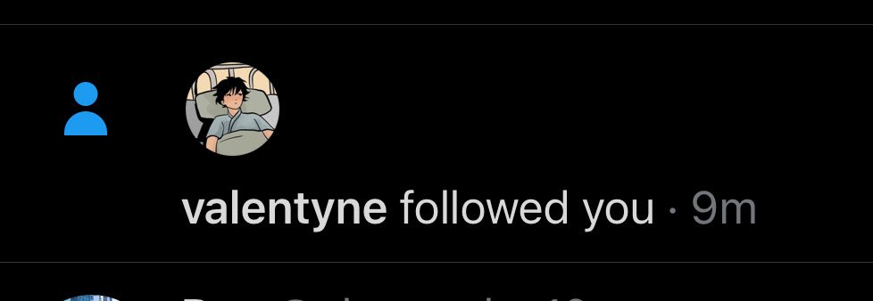 brooklyn 💙🌹 tweet media