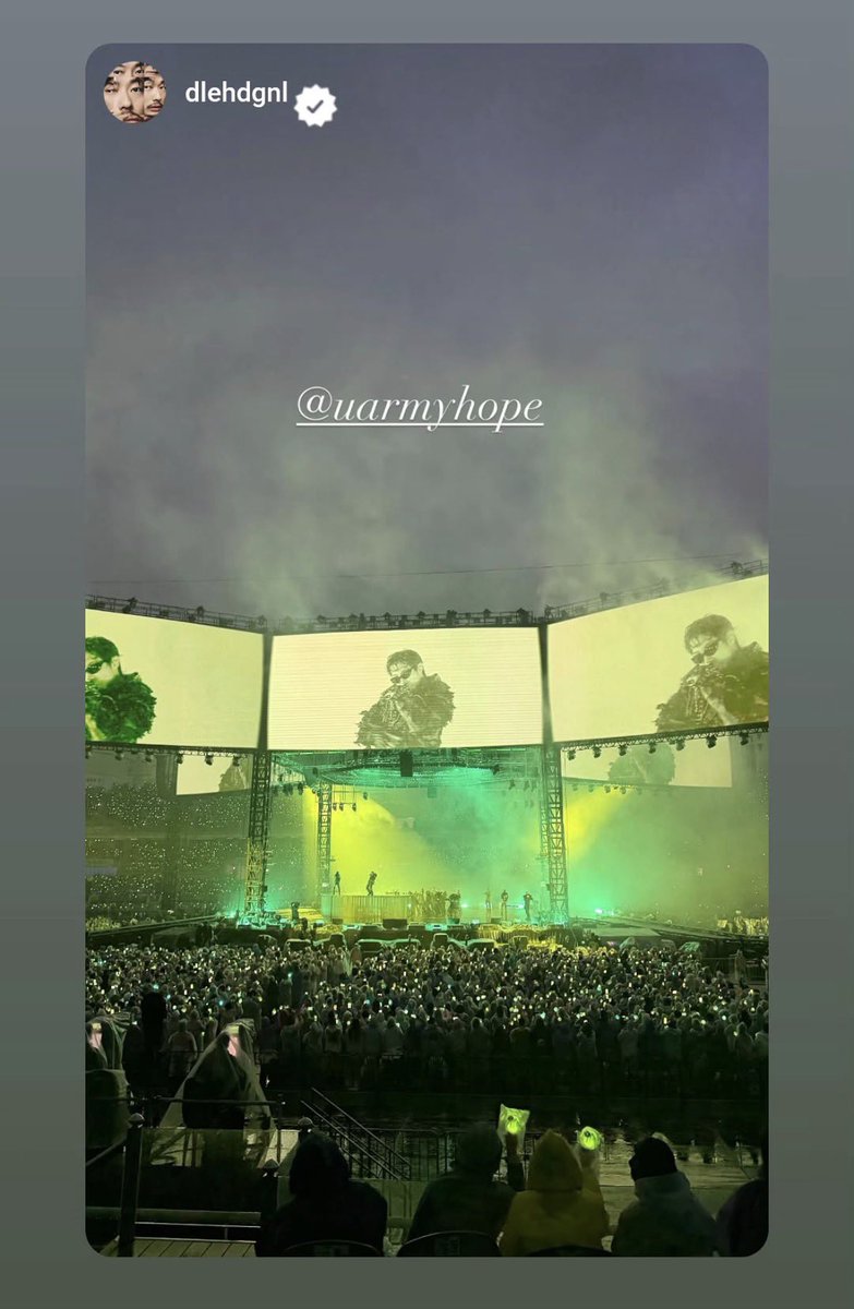 BTS Updates & Translations tweet media