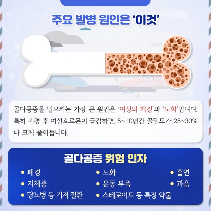 루공이 tweet media