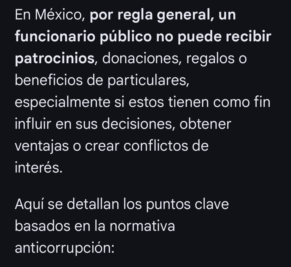 Pollito feliz, feliz, feliz tweet media