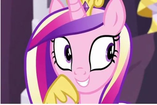 vincent armashistoricas tweet media