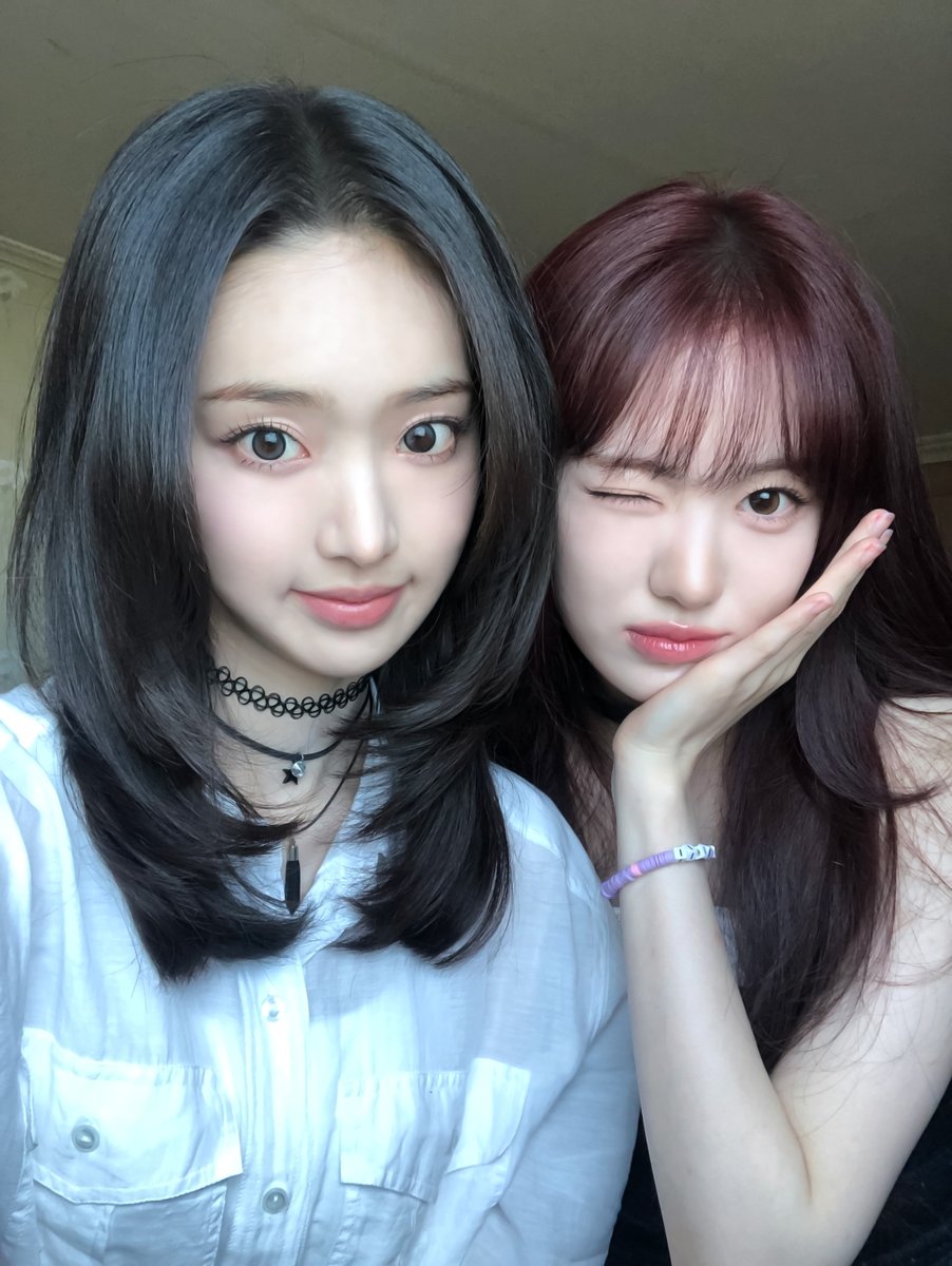 KiiiKiii tweet media