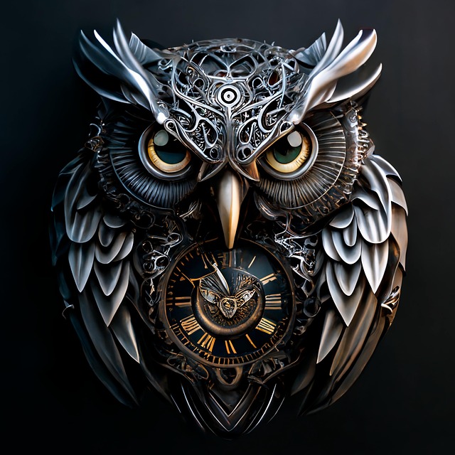 Melody Carpenter tweet media