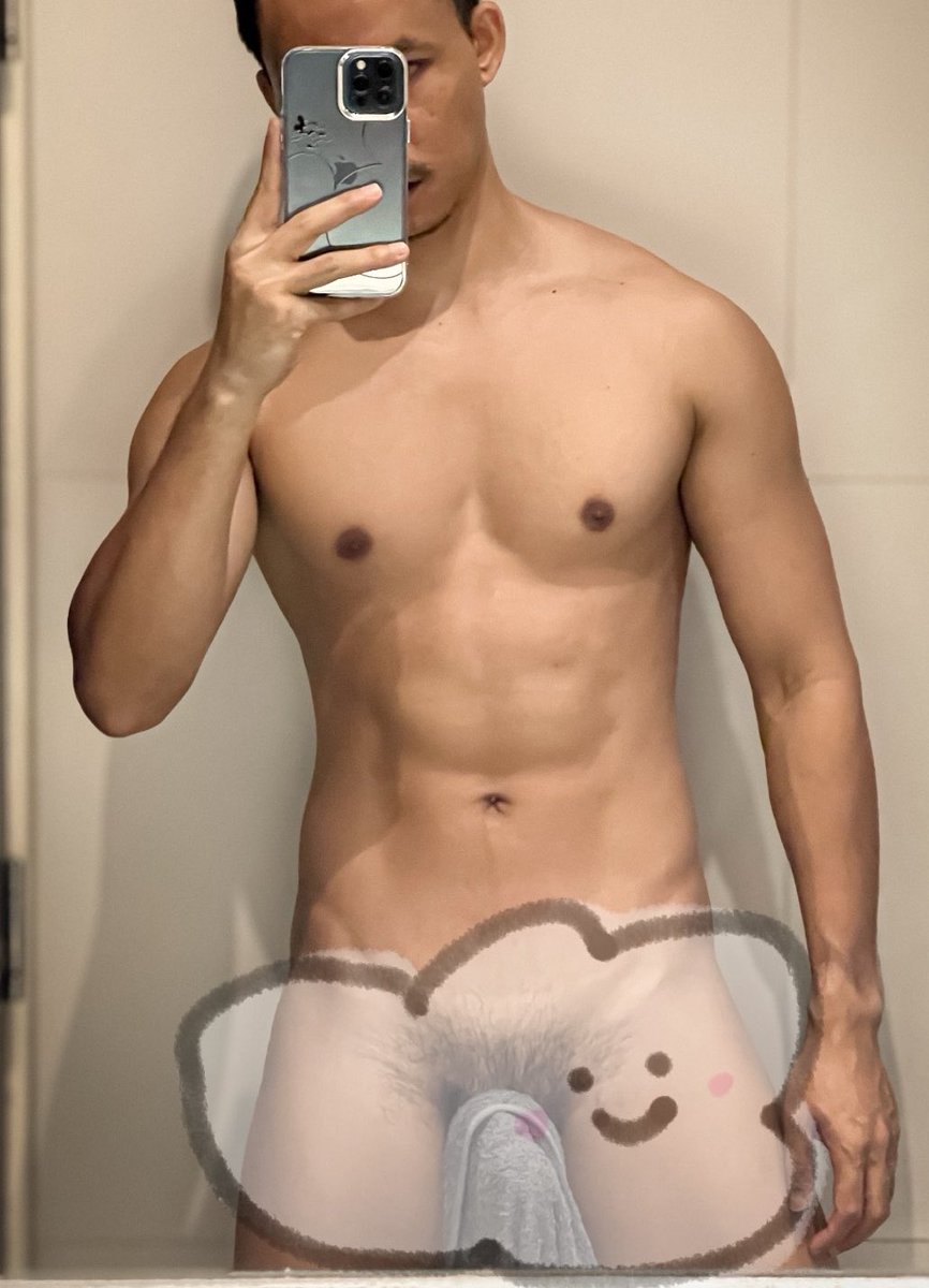 ติณณ์ tweet media