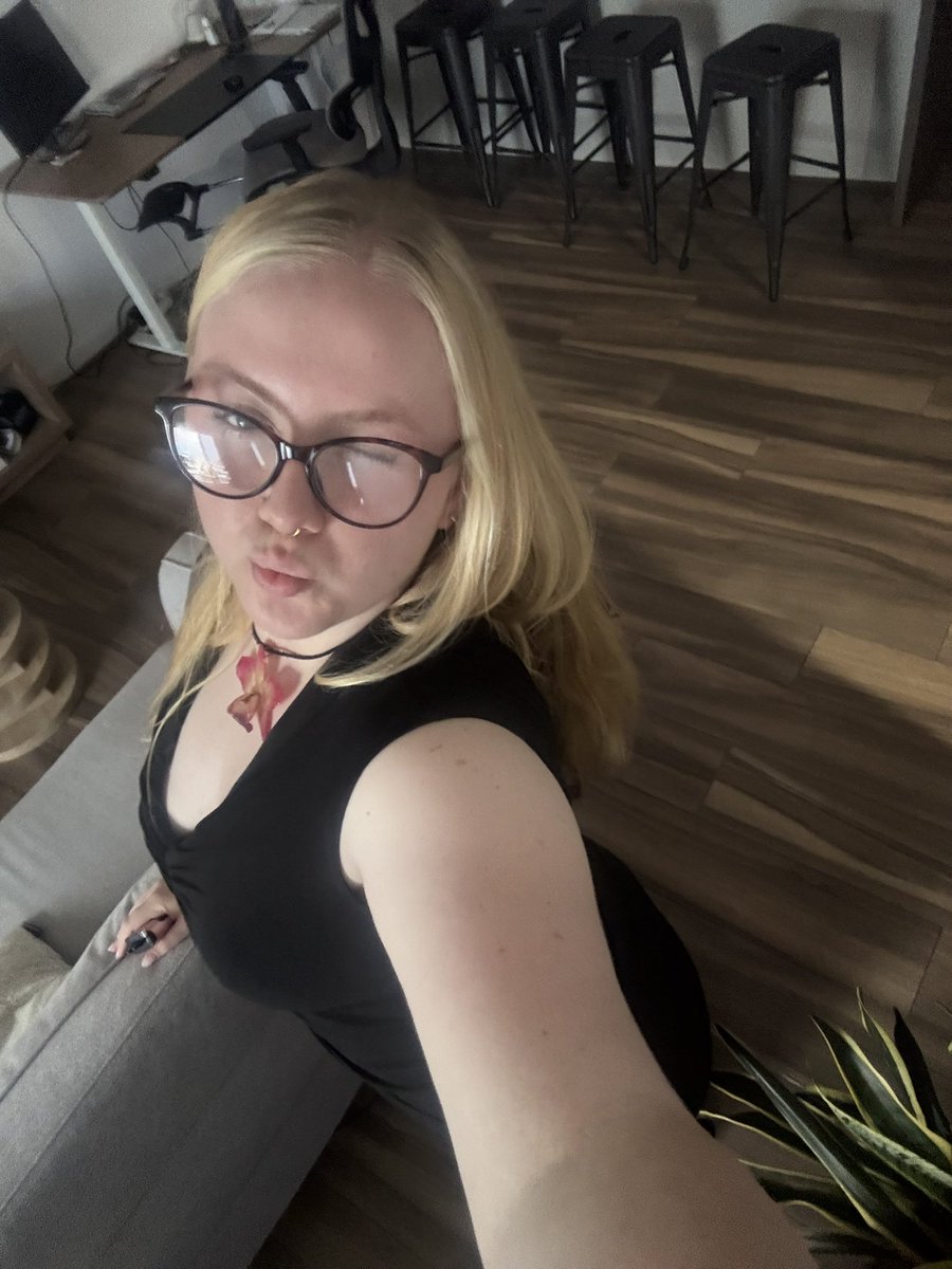 Goddess Nova | 🇦🇺 tweet media