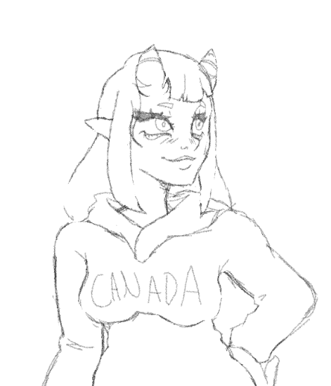 Muerde ♡ ˖ ࣪ ! tweet media