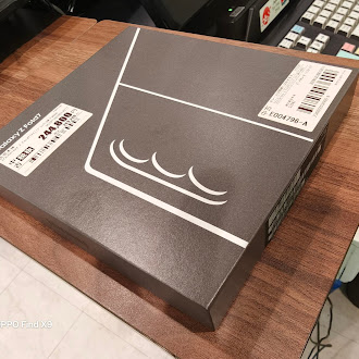 GEOmobile 365Plus1｜USED 二手 중고 iPhone Android GAME tweet media