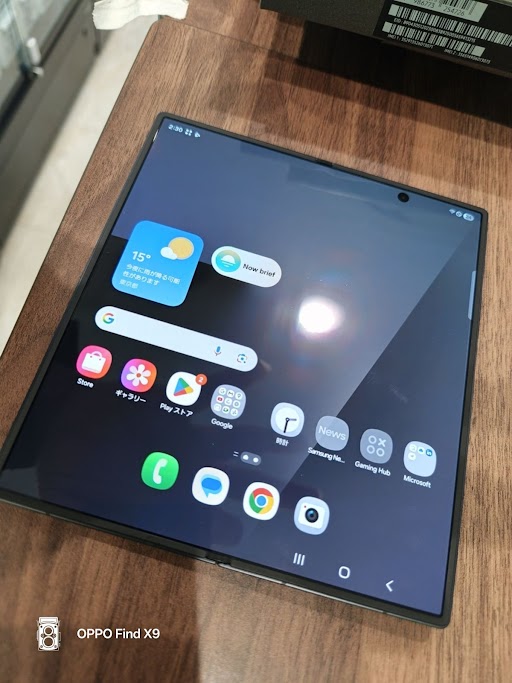 GEOmobile 365Plus1｜USED 二手 중고 iPhone Android GAME tweet media