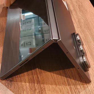 GEOmobile 365Plus1｜USED 二手 중고 iPhone Android GAME tweet media