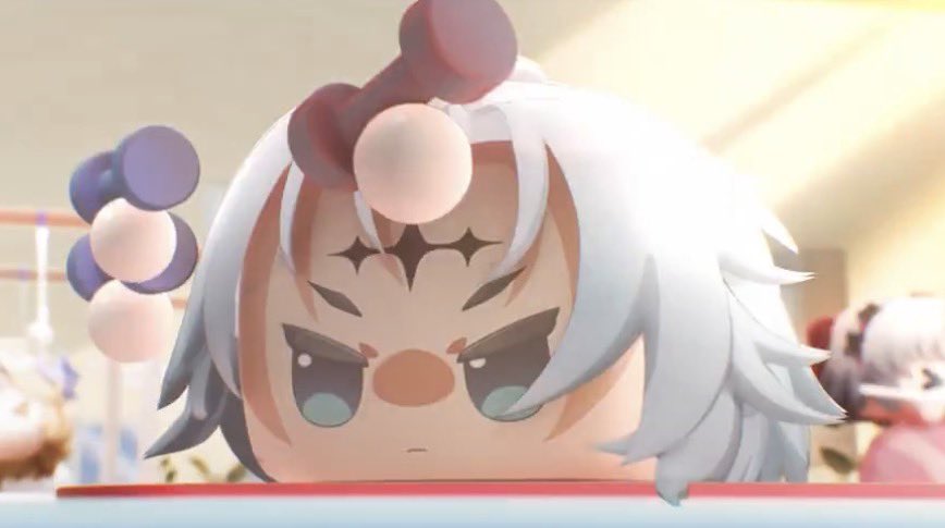 れっどどらごん tweet media