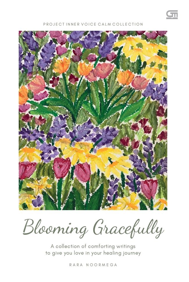 dew .。o○⭐️🪼 tweet media