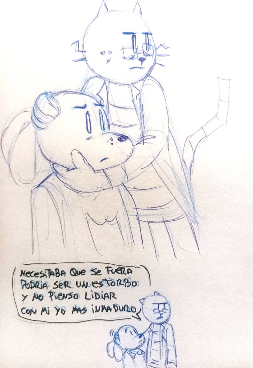 SugarShower tweet media