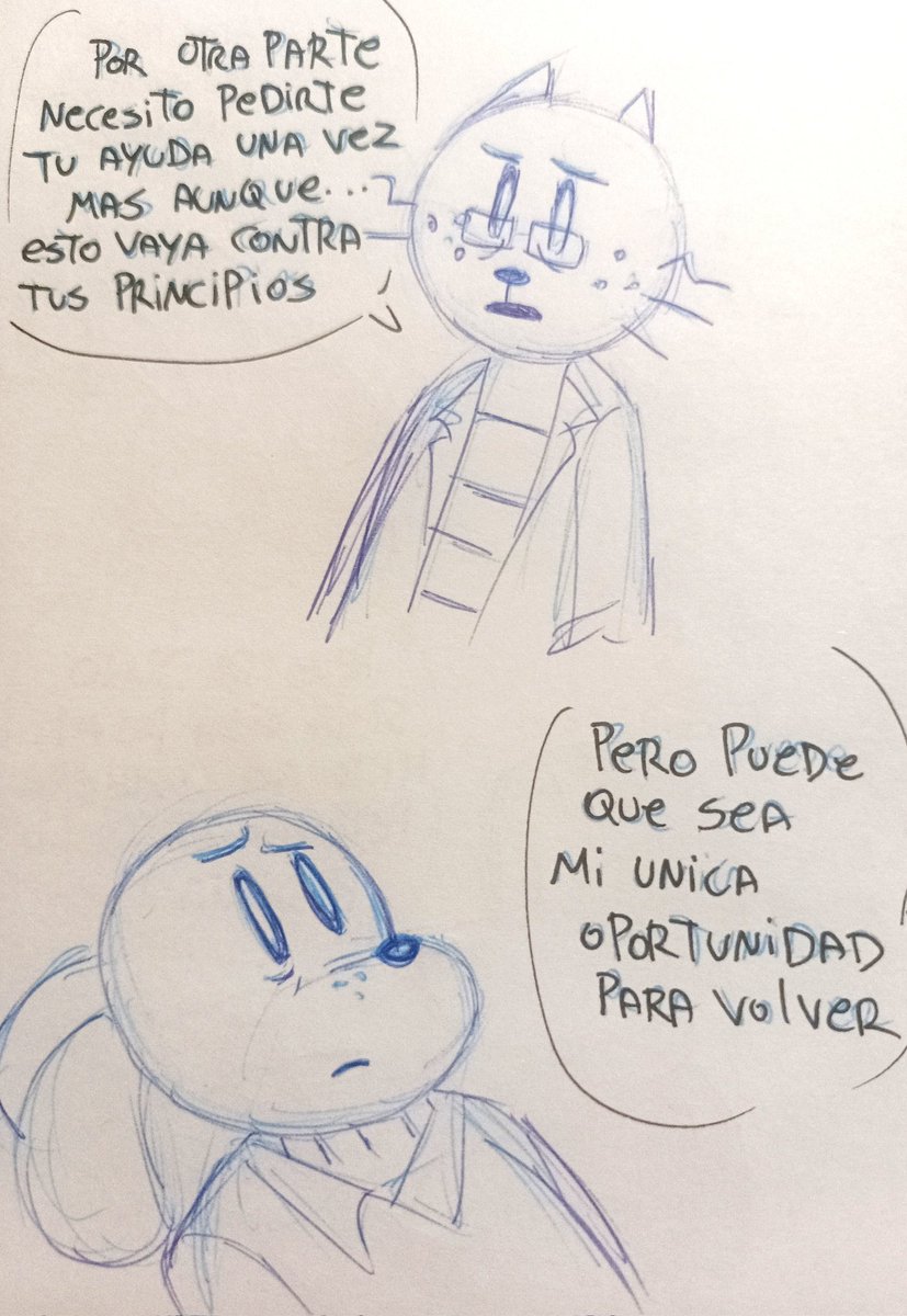 SugarShower tweet media