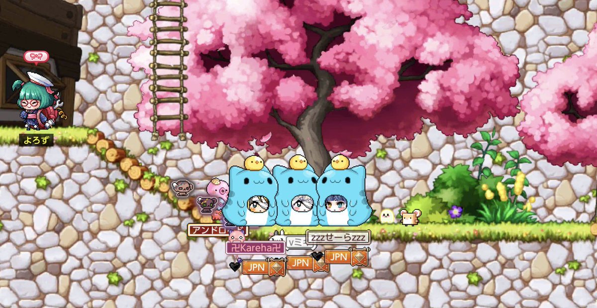 𝕂𝕒𝕣𝕖𝕙𝕒 tweet media